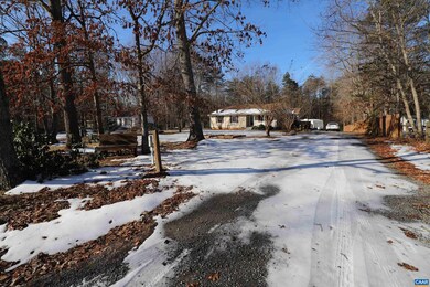 1540 Harris Creek Rd, Louisa, VA 23093 - photo 7