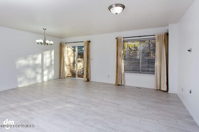 Living and Dining_CG_1157-SMALL