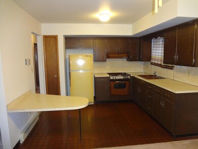 115 Old Ridge Rd, Archbald, PA 18403 - photo 5