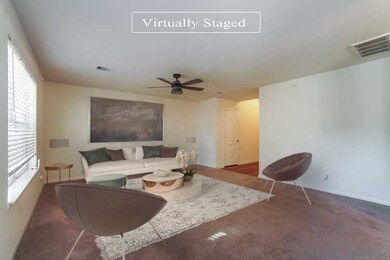 17430 Cedar Rock Dr, Hockley, TX 77447 - photo 2