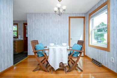 78 Agnes St, Springfield, MA 01118 - photo 7