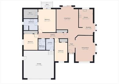 06-2584 Manzanita_FP