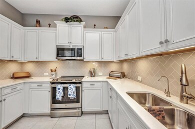 1678 Royal Ct, Punta Gorda, FL 33980 - photo 4