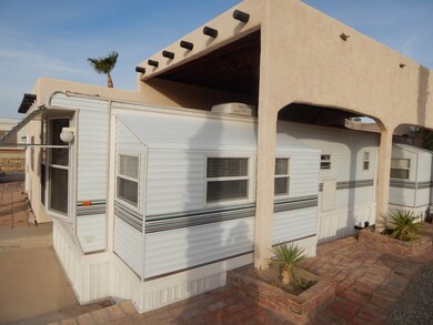 13274 E 46th St, Yuma, AZ 85367 - photo 6