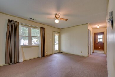 116 N 26th St Newark OH 43055 USA-006-02