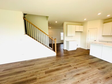 10979 Texas Ct, Crown Point, IN 46307 - photo 7