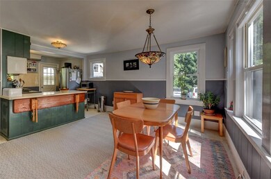 172 Moulton St, Rehoboth, MA 02769 - photo 5