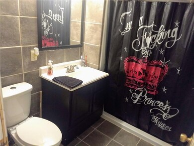 2328 S Cedar Ave, Independence, MO 64052 - photo 4