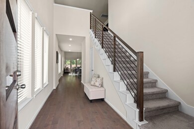 1903 Winston Store Loop, Richmond, TX 77469 - photo 4