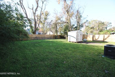 4612 Fremont St, Jacksonville, FL 32210 - photo 6