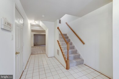 13505 George Wythe Ct, Herndon, VA 20171 - photo 3