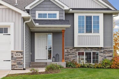 3054 127th Ave NE, Blaine, MN 55449 - photo 5