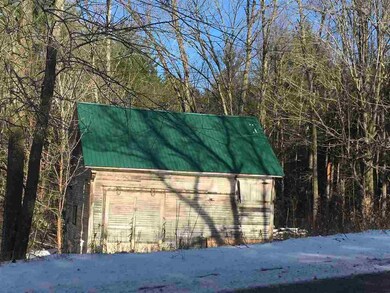 1043 Vt Route 100c, Johnson, VT 05656 - photo 3