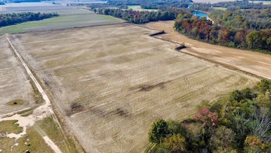 000 Highway 328, Reyno, AR 72462 - photo 3