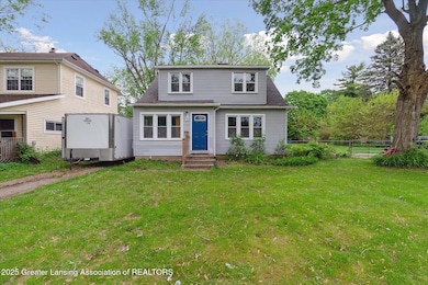 03-5104-Old-Lansing-Rd-Lansing-MI-48917-