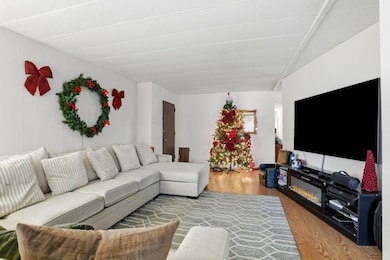 777 Spindrift Dr unit 777, San Jose, CA 95134 - photo 6