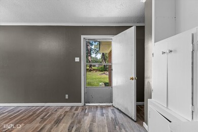 7911 Highway 371, Coushatta, LA 71019 - photo 3