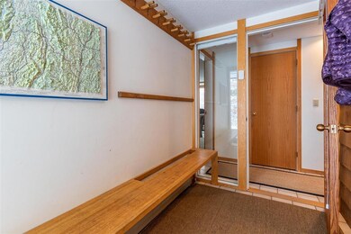 73 Pond View Rd, Winhall, VT 05340 - photo 4