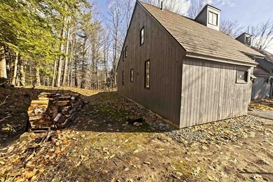 32 Tripplewood Rd unit 1, Campton, NH 03223 - photo 3