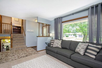 57343 Arabian Dr, Goshen, IN 46528 - photo 7