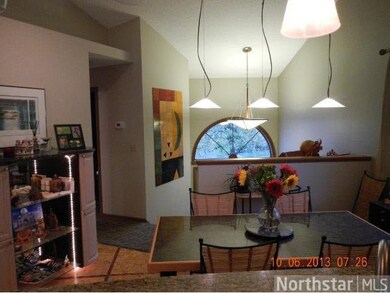 11024 Oregon Curve, Bloomington, MN 55438 - photo 7