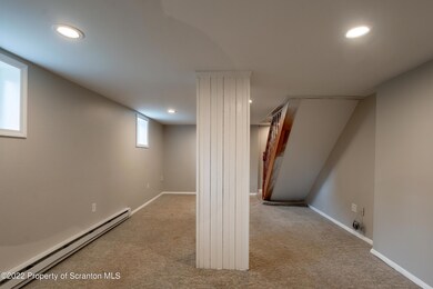 847 Rear Dundaff St, Dickson City, PA 18519 - photo 6