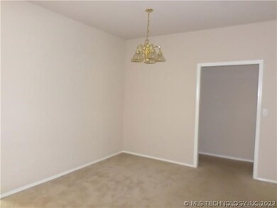 21161 E 39th Place S, Broken Arrow, OK 74014 - photo 7