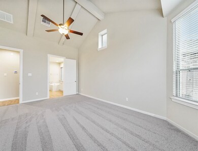 21539 Henrys Blush Dr, Tomball, TX 77377 - photo 7