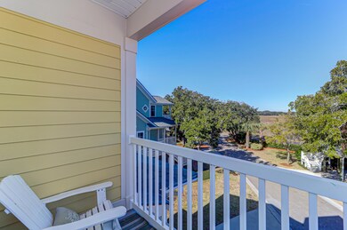 1615 Folly Creek (50)