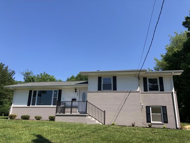 2022-05-31_10-55-24_635