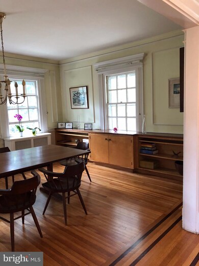 453 Conshohocken State Rd, Bala Cynwyd, PA 19004 - photo 7