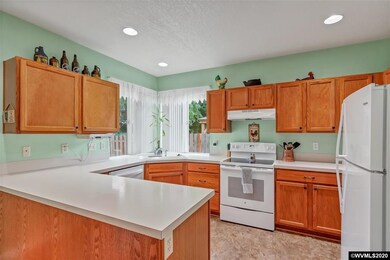 7886 Giles Way NE, Keizer, OR 97303 - photo 7