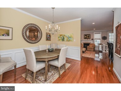 3248 Whisper Ln unit 108, Furlong, PA 18925 - photo 4