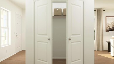 12036 Arabian Rd, Aubrey, TX 76227 - photo 6