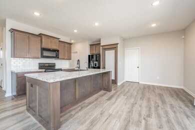 11308 W Sondra St, Maize, KS 67101 - photo 5