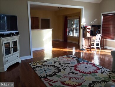 18 Yearling Ct, Camden Wyoming, DE 19934 - photo 6