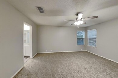 1121 Beechwood Dr, Denton, TX 76210 - photo 7