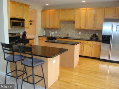 59 Brecknock Ct, Newtown, PA 18940 - photo 3