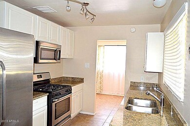 Kitchen5