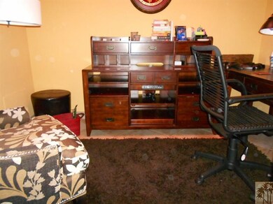 Additional Photo