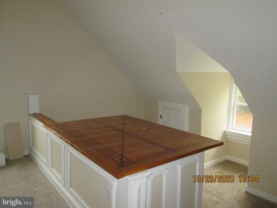 1118 W Central Ave, Davidsonville, MD 21035 - photo 3