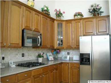 128 Brigantine Blvd, Waretown, NJ 08758 - photo 6