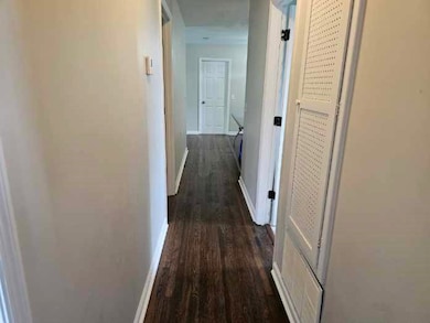 5834 Blueridge Dr, Columbus, GA 31907 - photo 6