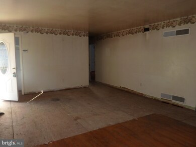 1640 Wilmington Rd, New Castle, DE 19720 - photo 7