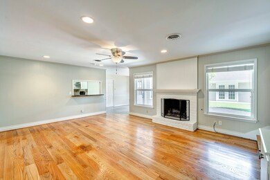 13910 Queensbury Ln, Houston, TX 77079 - photo 5