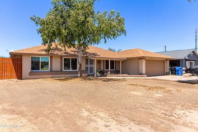 4818 N 79th Ave, Phoenix, AZ 85033 - photo 4