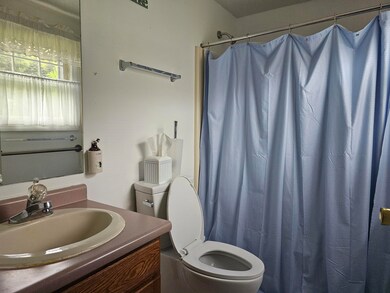 20 Gates Rd, Marlborough, NH 03455 - photo 5