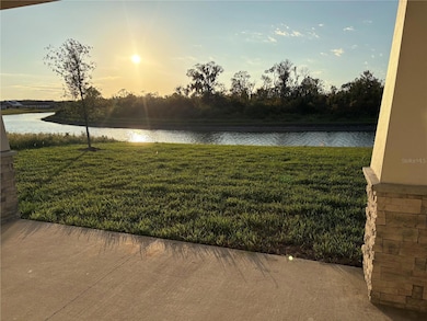 445 Adams View Ln, Auburndale, FL 33823 - photo 7