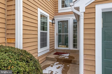 11773 Arbor Glen Way, Reston, VA 20194 - photo 5