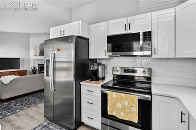 1945 Bristlecone Dr, Colorado Springs, CO 80919 - photo 6